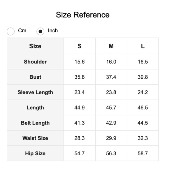 Plaid Beige Pleated Double Breasted Midi Dress - Picture 7 of 8